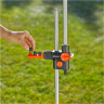 Душ садовый GARDENA DUO 00959-20.000.00