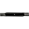 Нож для газонокосилки GARDENA POWERMAX 32 E/1200/32 04080-20.000.00
