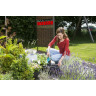 Совок цветочный 8 см GARDENA 8950 08950-20.000.00