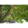 Сучкорез GARDENA ENERGYCUT 750A 12008-20.000.00